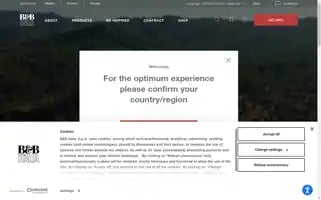 Bebitalia.com Screenshot 2024-05-08 17:40:54