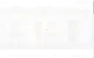 Lekatorzehotel.com Screenshot 2024-04-16 15:26:15