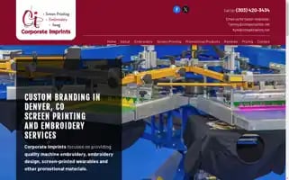 Corpimprints.com Screenshot 2024-05-09 06:14:56