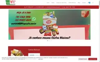 Cestabasicabh.com Screenshot 2024-06-16 22:45:23