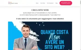Espertiwp.it Screenshot 2024-05-18 14:44:05