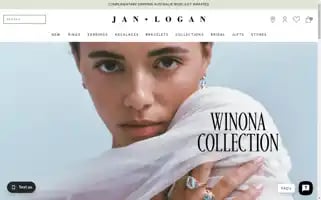 Janlogan.com Screenshot 2024-05-04 22:32:15