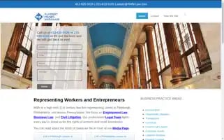 Lawkm.com Screenshot 2024-05-12 17:11:10