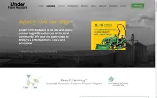 Linderfarmnetwork.com Screenshot 2024-05-12 18:14:05