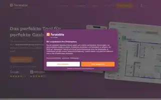 Foratable.com Screenshot 2024-07-03 01:52:51