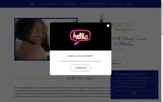 Abesdaughters.org Screenshot 2024-05-19 05:41:12