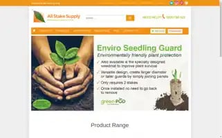 Allstakesupply.com.au Screenshot 2024-06-11 10:38:35