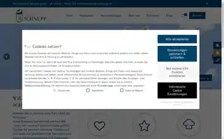 Landhotel-schnupp.de Screenshot 2024-04-17 01:09:31