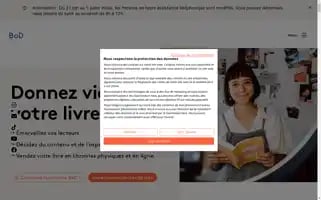 Bod.fr Screenshot 2024-07-04 13:50:19