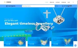 Crossjewellery.co.uk Screenshot 2024-05-24 05:46:44