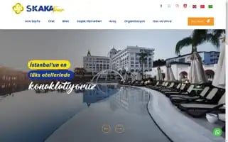 Skakatour.com Screenshot 2024-04-25 15:48:02