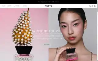 Nettenyc.com Screenshot 2024-05-05 01:07:35