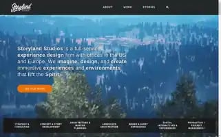 Storylandstudios.com Screenshot 2024-07-05 07:32:04