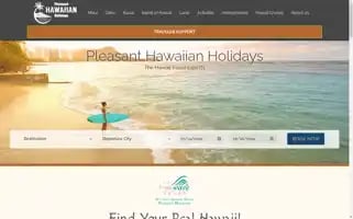 Pleasanthawaiian.com Screenshot 2024-05-16 13:03:18