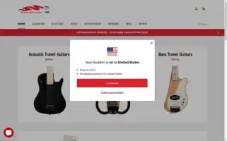 Snap-dragon-guitars.com Screenshot 2024-05-13 23:53:23