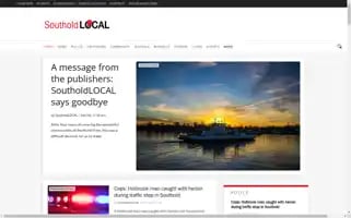 Southoldlocal.com Screenshot 2024-06-29 15:35:55