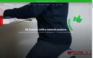 Salli.com.au Screenshot 2024-05-04 11:28:35