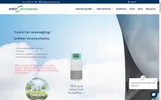 Medformance.com Screenshot 2024-06-29 16:34:03