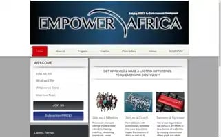 Empowerafrika.com Screenshot 2024-06-27 08:52:56
