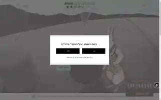 Jullius.com Screenshot 2024-06-11 22:41:30