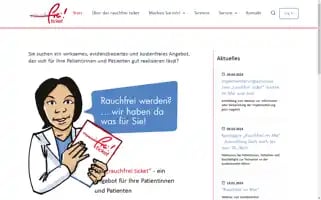Rauchfrei-ticket.de Screenshot 2024-04-19 12:18:55