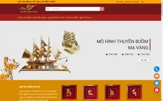 Qualuuniemhanoi.com Screenshot 2024-05-27 05:12:05