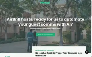 Mintedautomations.com Screenshot 2024-05-26 07:25:49