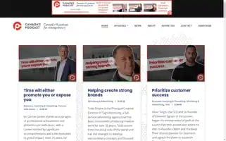 Canadaspodcast.com Screenshot 2024-07-03 10:22:54