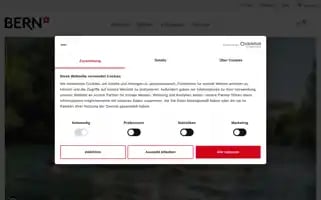 Bern.com Screenshot 2024-06-17 13:29:57