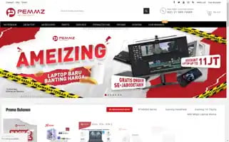 Pemmz.com Screenshot 2024-05-13 08:36:32