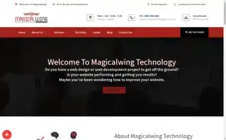 Magicalwing.com Screenshot 2024-06-27 18:42:24