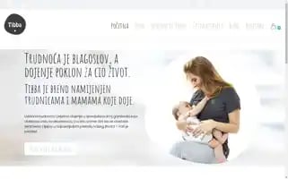 Tibba.me Screenshot 2024-05-21 21:44:17