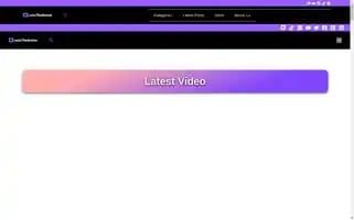 Quotetheanime.com Screenshot 2024-06-12 01:26:16