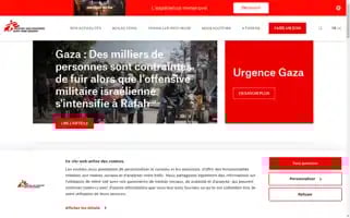 Msf.ch Screenshot 2024-05-15 07:04:14