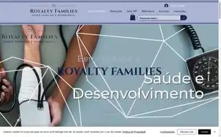 Royaltyfamilies.com Screenshot 2024-05-17 03:40:17