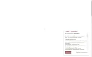 Gut-immenhof.de Screenshot 2024-06-17 17:13:51