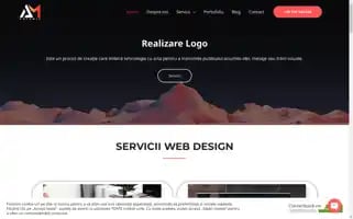 Artemir.ro Screenshot 2024-06-26 23:20:18