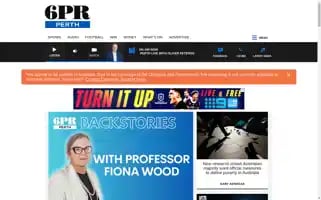 6pr.com.au Screenshot 2024-06-28 08:01:43
