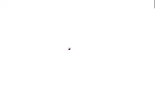 Dotlines.com.sg Screenshot 2024-05-15 20:22:35