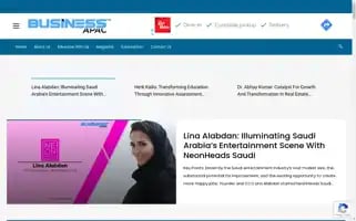 Businessapac.com Screenshot 2024-06-28 21:36:15