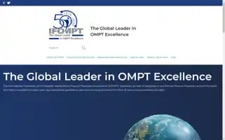 Ifompt.org Screenshot 2024-07-05 12:59:50