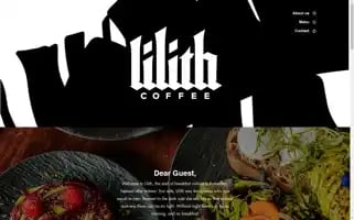 Lilithcoffee.nl Screenshot 2024-06-30 16:45:52