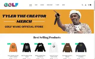 Golfwangofficial.net Screenshot 2024-05-24 09:37:54