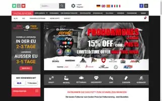 Fatburnerking.at Screenshot 2024-06-12 14:40:28
