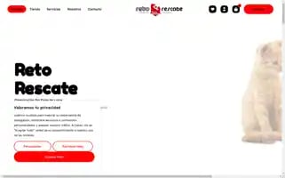Retorescate.org Screenshot 2024-05-18 21:18:41