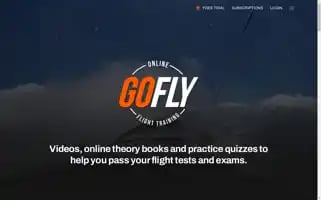 Gofly.online Screenshot 2024-06-29 02:45:27