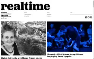 Realtime.org.au Screenshot 2024-05-13 15:41:34