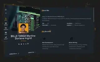 Billetangamartine.com Screenshot 2024-05-28 21:49:52