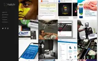 Hatch.mx Screenshot 2024-06-30 05:43:27