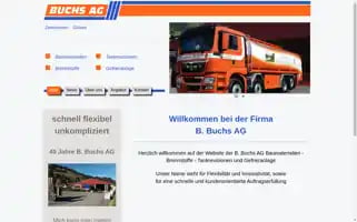 Buchsag.ch Screenshot 2024-07-02 21:56:39